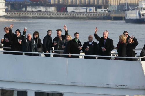 Гудзонское чудо: как мастерство пилота спасло жизни 155 человек