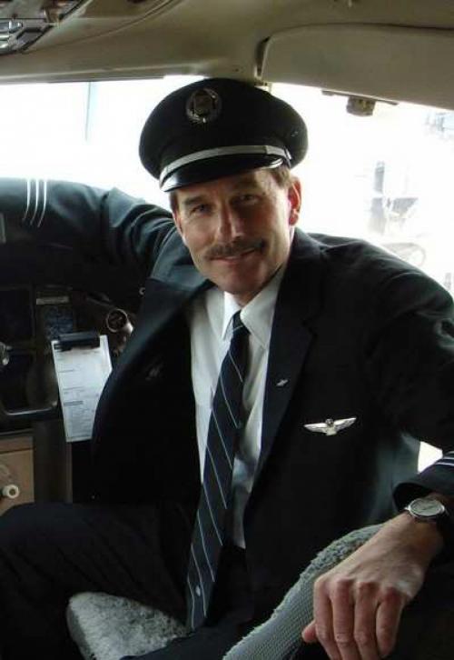 Гудзонское чудо: как мастерство пилота спасло жизни 155 человек