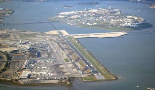 Гудзонское чудо: как мастерство пилота спасло жизни 155 человек