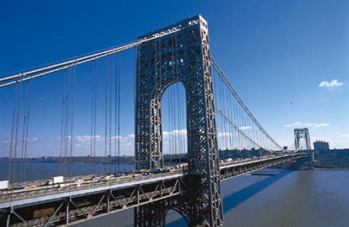 Гудзонское чудо: как мастерство пилота спасло жизни 155 человек