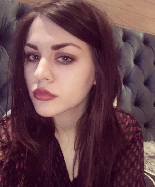 Что творится в Instagram подросших дочерей Дэппа, Кроуфорд, Сталлоне и других звезд