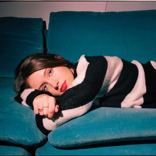 Что творится в Instagram подросших дочерей Дэппа, Кроуфорд, Сталлоне и других звезд