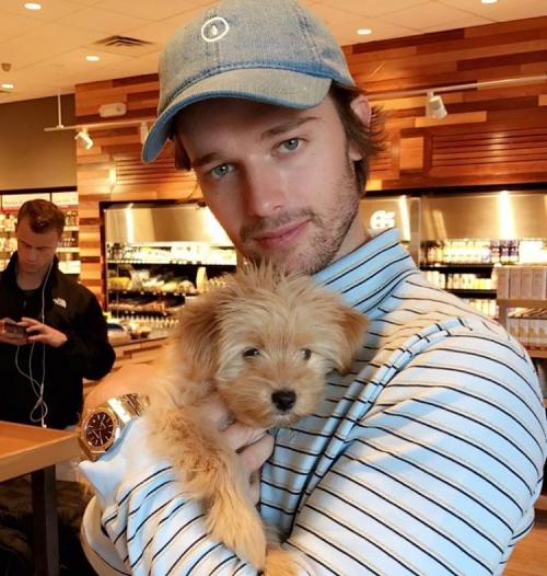 Что творится в Instagram подросших дочерей Дэппа, Кроуфорд, Сталлоне и других звезд