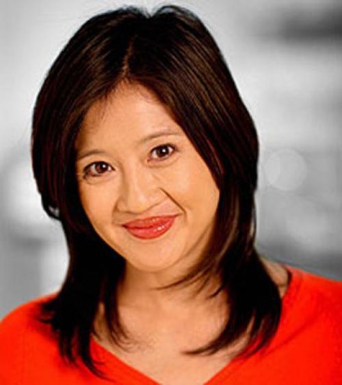 Актеры, спрятанные под масками знаменитых персонажей