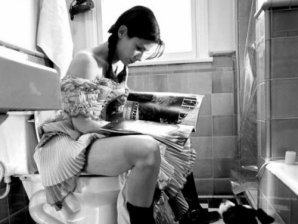 Звезды в неожиданных ракурсах в объективе Майкла Тая