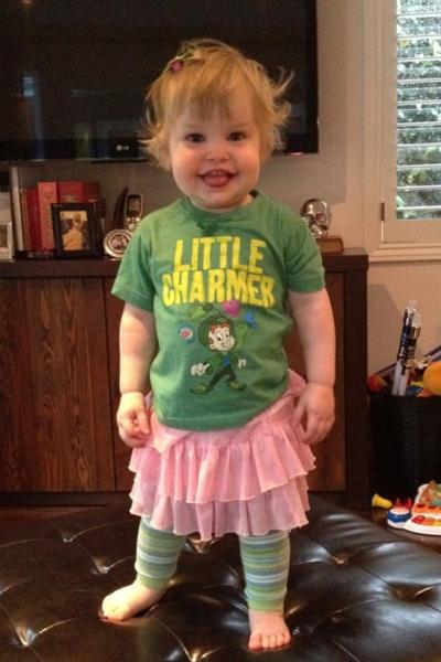 Последние фото звезд из Твиттеров