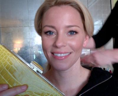 Последние фото звезд из Твиттеров