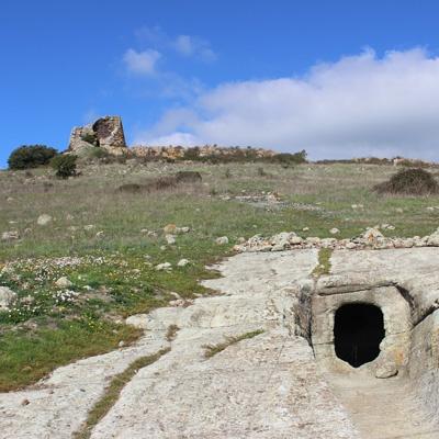 Самые древние сооружения, с которыми связаны неразгаданные тайны