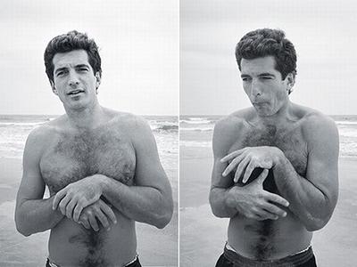 Редкие фотографии всемирно известных звезд. Часть 2