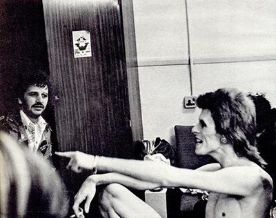 Редкие фотографии всемирно известных звезд. Часть 2