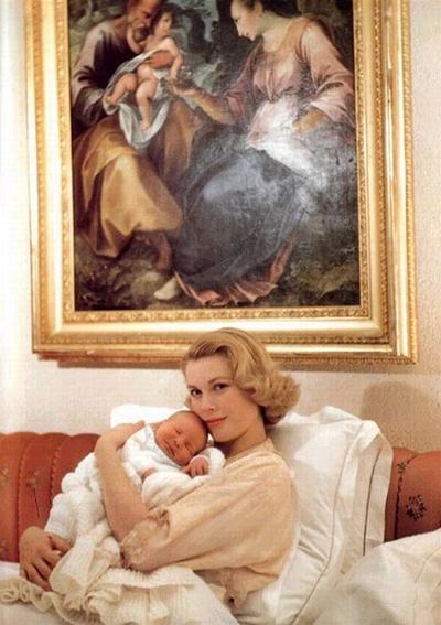 Редкие фотографии всемирно известных звезд. Часть 2