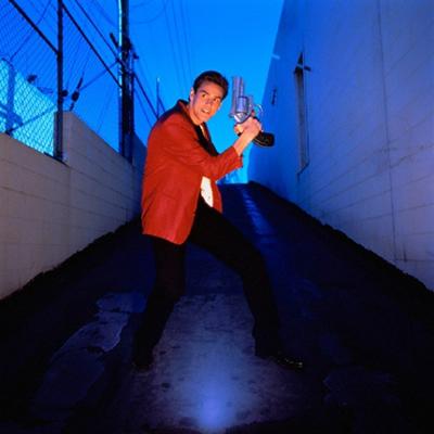 Редкие фотографии всемирно известных звезд. Часть 2