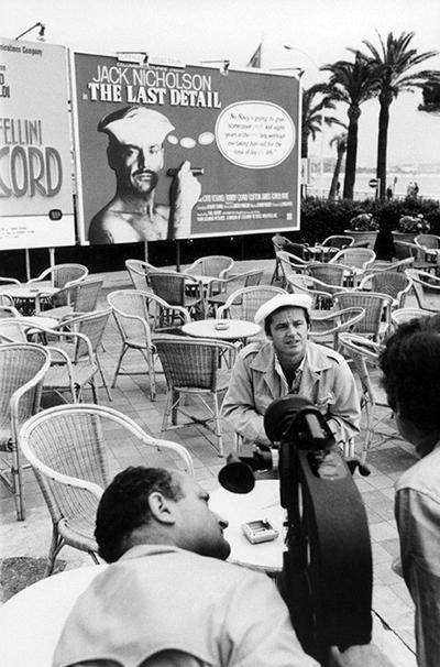 Редкие фотографии всемирно известных звезд. Часть 2