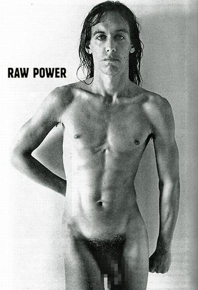 Редкие фотографии всемирно известных звезд. Часть 2