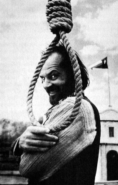 Редкие фотографии всемирно известных звезд. Часть 2