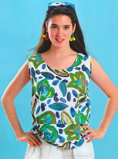 Редкие фотографии всемирно известных звезд. Часть 2