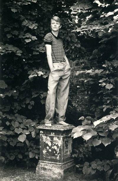 Редкие фотографии всемирно известных звезд. Часть 2