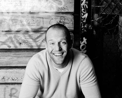 Редкие фотографии всемирно известных звезд. Часть 2