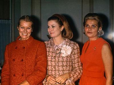 Редкие фотографии всемирно известных звезд. Часть 2