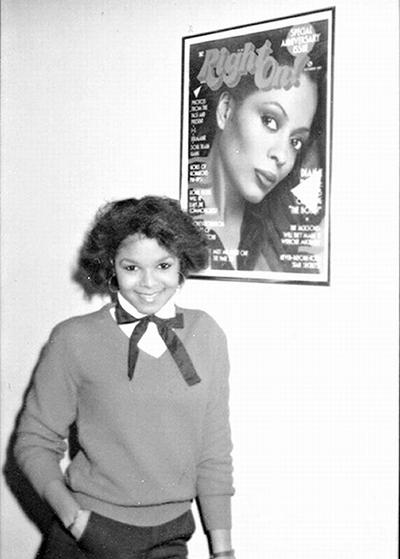 Редкие фотографии всемирно известных звезд. Часть 2