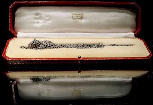 Самые дорогие драгоценные камни в мире