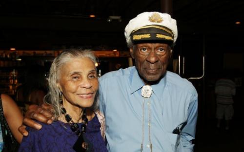 Самые безумные выходки знаменитостей