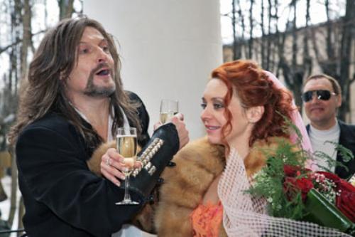 Самые безумные выходки знаменитостей