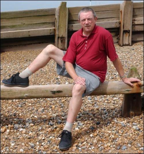 Самые безумные выходки знаменитостей