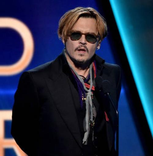 Самые безумные выходки знаменитостей