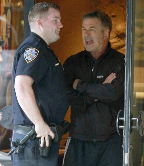 Самые безумные выходки знаменитостей