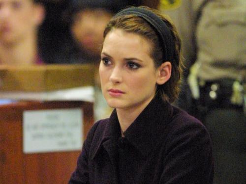 Самые безумные выходки знаменитостей