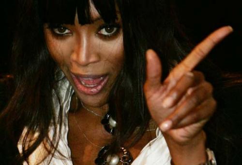 Самые безумные выходки знаменитостей