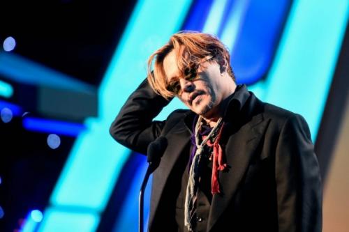 Самые безумные выходки знаменитостей