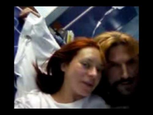 Самые безумные выходки знаменитостей