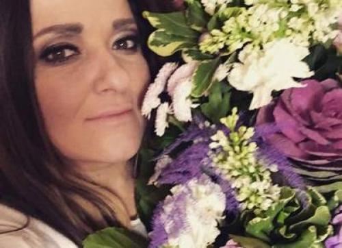 Самые безумные выходки знаменитостей