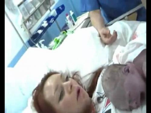 Самые безумные выходки знаменитостей