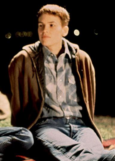 Звезды, менявшиеся для роли до неузнаваемости