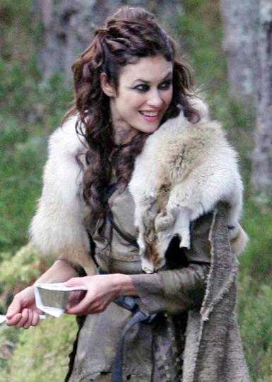 Звезды, менявшиеся для роли до неузнаваемости