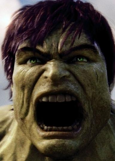 Звезды, менявшиеся для роли до неузнаваемости