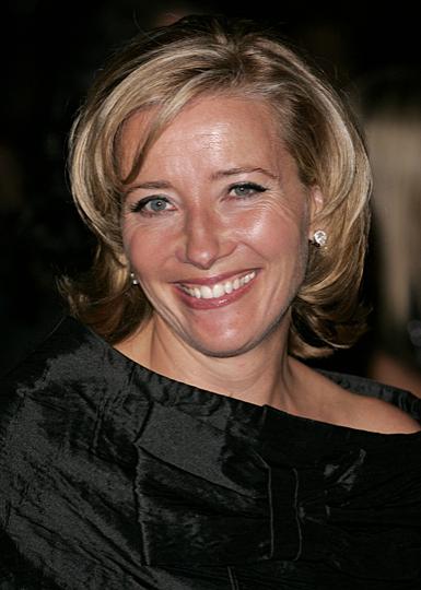 Звезды, менявшиеся для роли до неузнаваемости