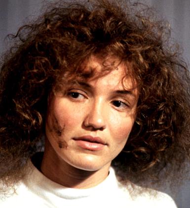 Звезды, менявшиеся для роли до неузнаваемости