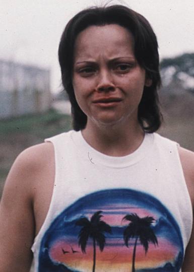 Звезды, менявшиеся для роли до неузнаваемости