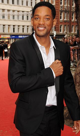 Звезды, менявшиеся для роли до неузнаваемости