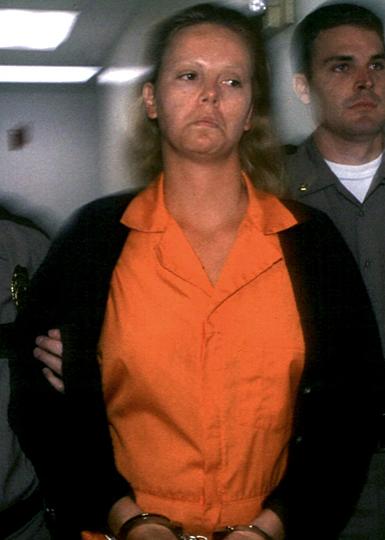 Звезды, менявшиеся для роли до неузнаваемости