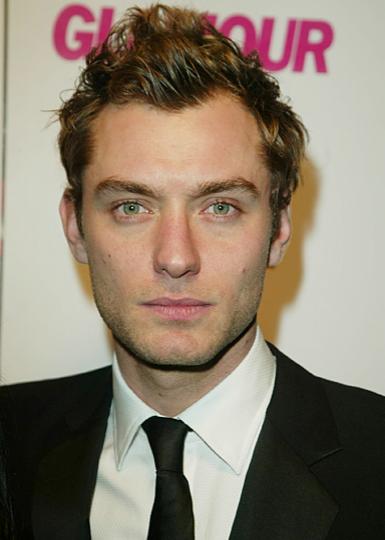 Звезды, менявшиеся для роли до неузнаваемости