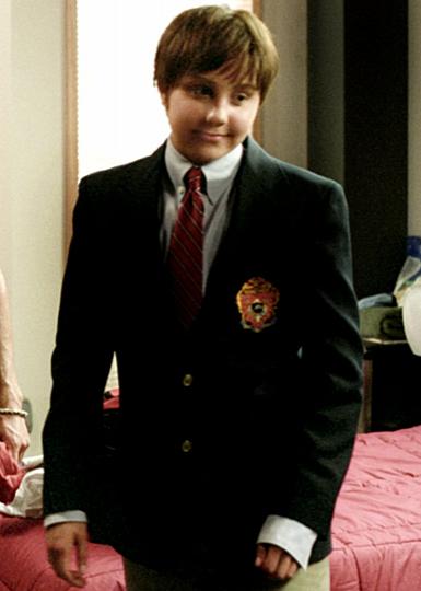 Звезды, менявшиеся для роли до неузнаваемости