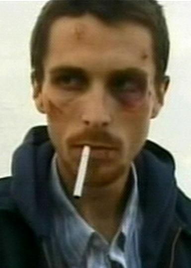 Звезды, менявшиеся для роли до неузнаваемости