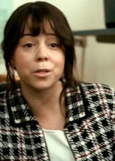 Звезды, менявшиеся для роли до неузнаваемости