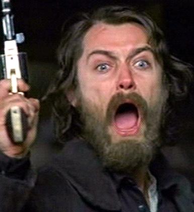 Звезды, менявшиеся для роли до неузнаваемости