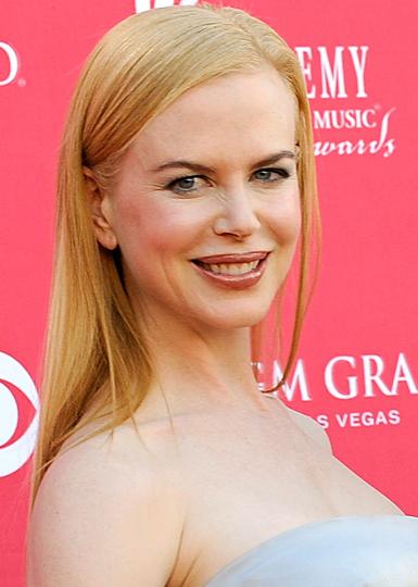 Звезды, менявшиеся для роли до неузнаваемости